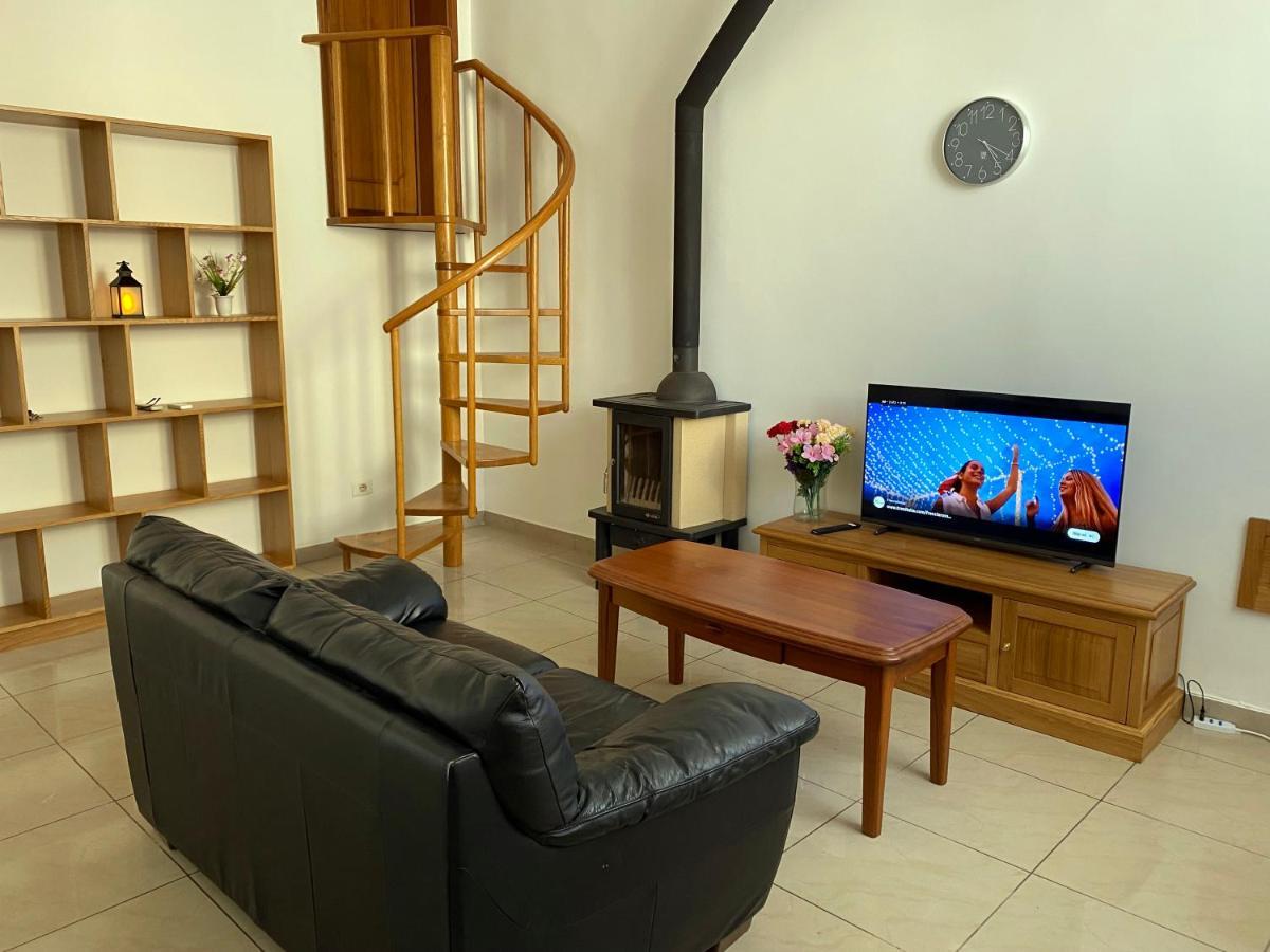 شقة Terraced House Near The Sea ليفورنو المظهر الخارجي الصورة